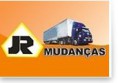 Jr Mudanças
